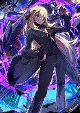 Georgieboy's picture