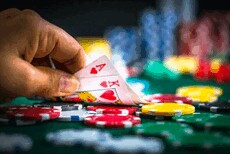 taixiuonlinereinventer's picture