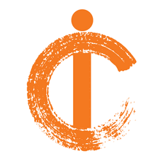 circleinteriorltd's picture