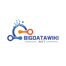 bigdatawiki's picture