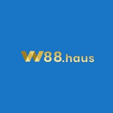 w88haus's picture