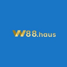 w88haus's picture w88haus's picture