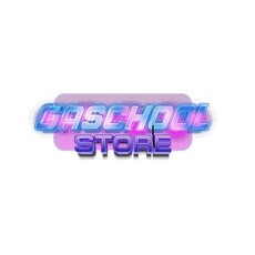 gaschoolstore's picture