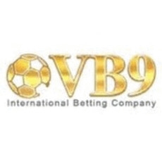 vuabai9vn1's picture vuabai9vn1's picture