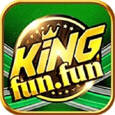 kingfunfun's picture