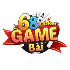 68gamebaipoker's picture