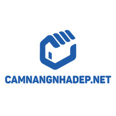 camnangnhadepnet's picture