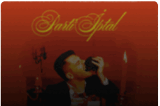 mp3indirdurcc's picture mp3indirdurcc's picture