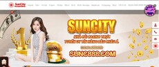 suncitywtf's picture suncitywtf's picture