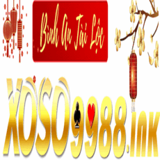 xoso9988ink's picture xoso9988ink's picture