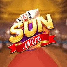 sunwinmom2023's picture