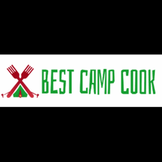 bestcampcook's picture