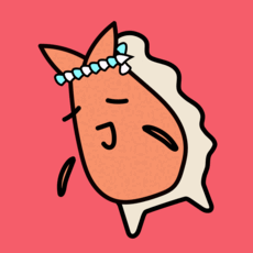 koalapoofs's picture koalapoofs's picture