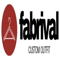 fabrival's picture