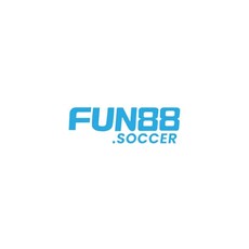 fun88soccer's picture