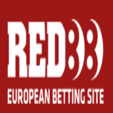 red88today's picture