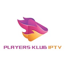 playerklubiptv's picture playerklubiptv's picture