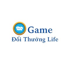 gamedoithuonglife's picture