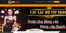 nhacai8kbetpage's picture