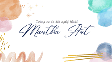 marthaartvn's picture marthaartvn's picture