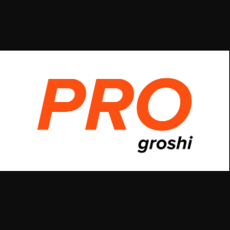 overviewpaymentsystem's picture overviewpaymentsystem's picture