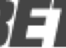 betvisa0's picture betvisa0's picture