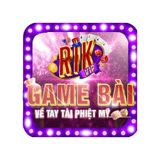 rikvipstore's picture