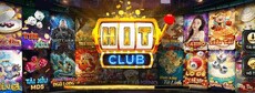 hit9xclub's picture