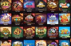 ae888lifemode's picture ae888lifemode's picture