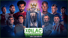 xoilac7com's picture xoilac7com's picture