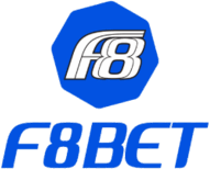 f8bet0online's picture