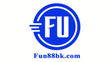 fun88bk's picture fun88bk's picture