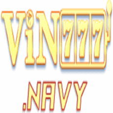 vin777navy's picture vin777navy's picture