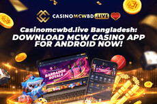 casinomcwbdlive's picture casinomcwbdlive's picture