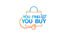 youfindyoubuy's picture