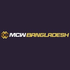 mcwbangladeshnet's picture mcwbangladeshnet's picture