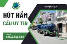 moitruongquanghong's picture moitruongquanghong's picture