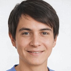 Cathy46's picture Cathy46's picture