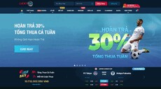 lucky88agency's picture lucky88agency's picture