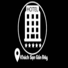 khachsanganday's picture