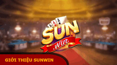 taisun8vin's picture