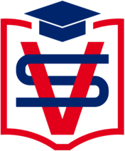 vstepvietnam's picture vstepvietnam's picture