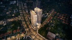 theemerald68co's picture theemerald68co's picture