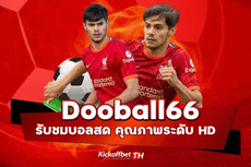 scceccorg's picture scceccorg's picture