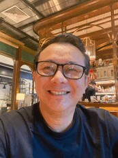 thaivuminhvn's picture