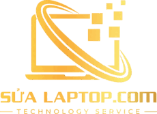 suachuamacbookre's picture suachuamacbookre's picture