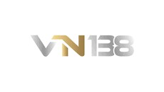 nhacaivn138uytin's picture nhacaivn138uytin's picture