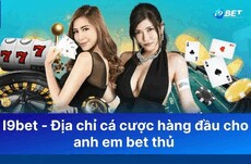 i9betgroup's picture i9betgroup's picture