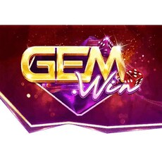 taigem8win's picture