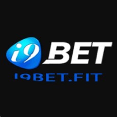 i9betfit's picture